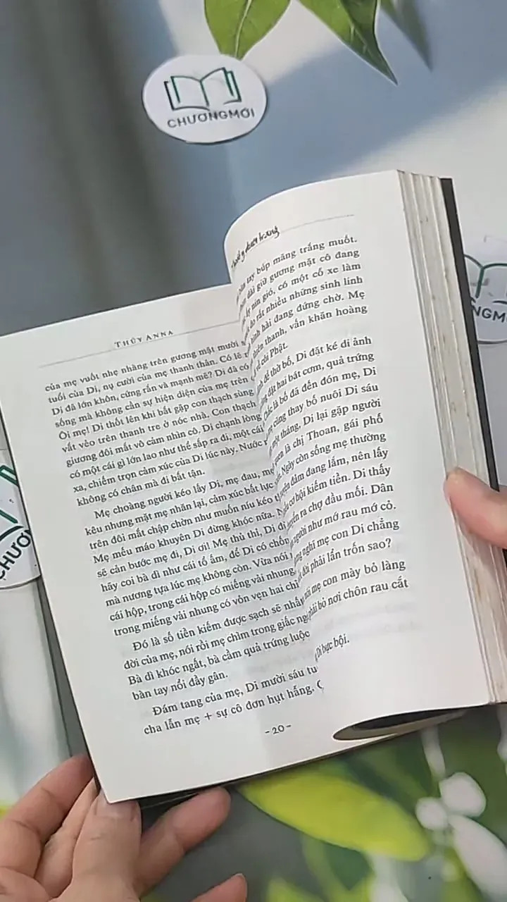 Thoát Y Dưới Trăng - Thuỷ Anna 705583