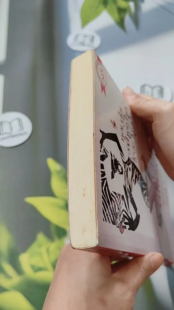 Nói Dối Và Hẹn Hò Trực Tuyến - Rachel Gibson 744689