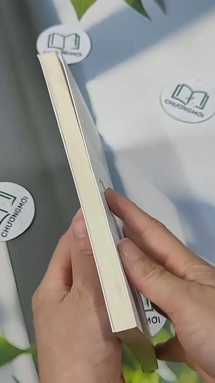 Tuổi Trẻ Có Bao Lâu Mà Hững Hờ - Quốc Thái 705621