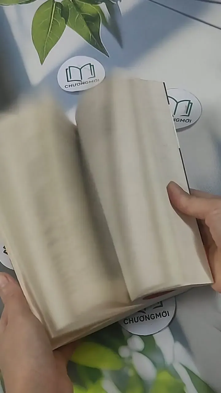 Hẹn Bạn Trên Đỉnh Thành Công - Zig Ziglar 705563