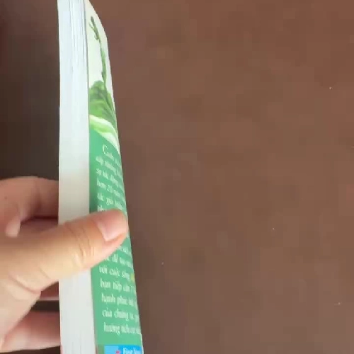 Khơi Sáng Tinh Thần & Giải Tỏa Stress | Mike George | Sách chữa lành, cân bằng cảm xúc