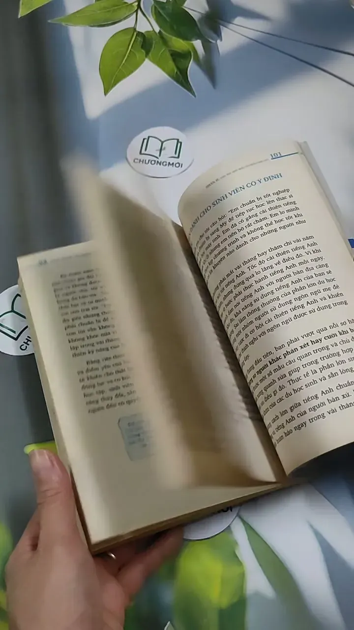 Departure - Khởi Hành - Giáo sư John Vu 707325