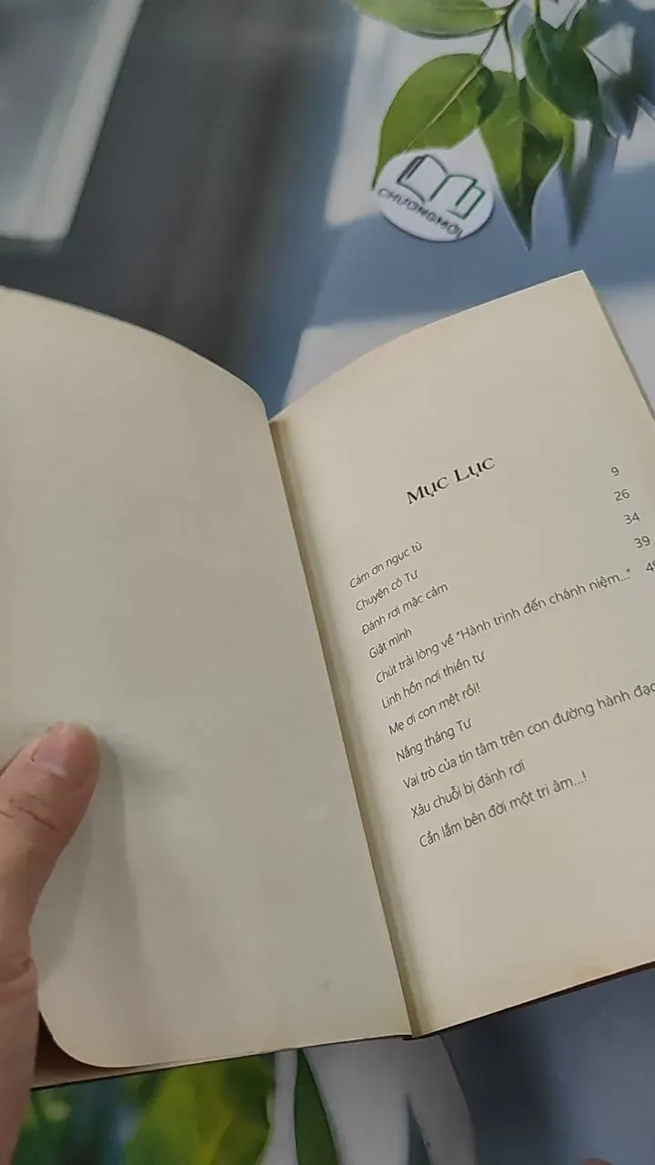 Nắng Muộn - Đậu Bảo 776107