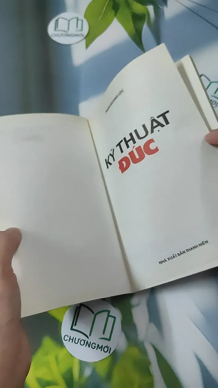 Kỹ Thuật Đúc - Phạm Quang Lộc 780867