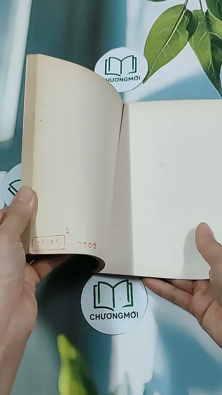 Frankenstein - Mary Wollstonecraft Shelley 634481