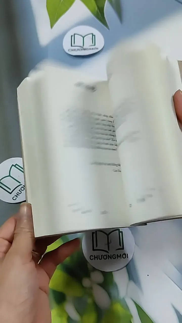 Tuổi Trẻ Nồng Nhiệt, Thời Gian Phai Mờ - Vũ Quỳnh Mai 703155