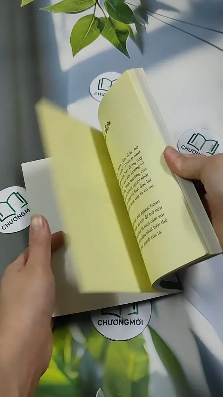 Tìm Lại Sức Mạnh Tinh Thần - Jan Alcoe 707281