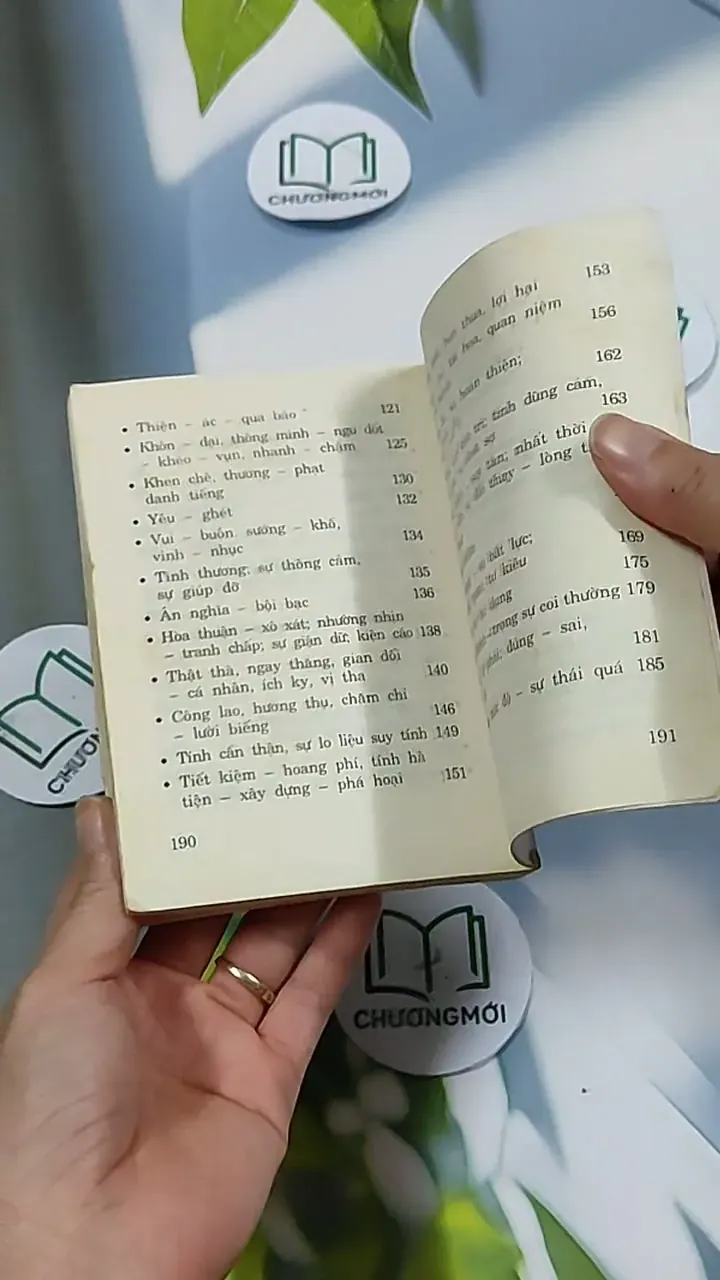 Tục Ngữ Việt Nam 703146