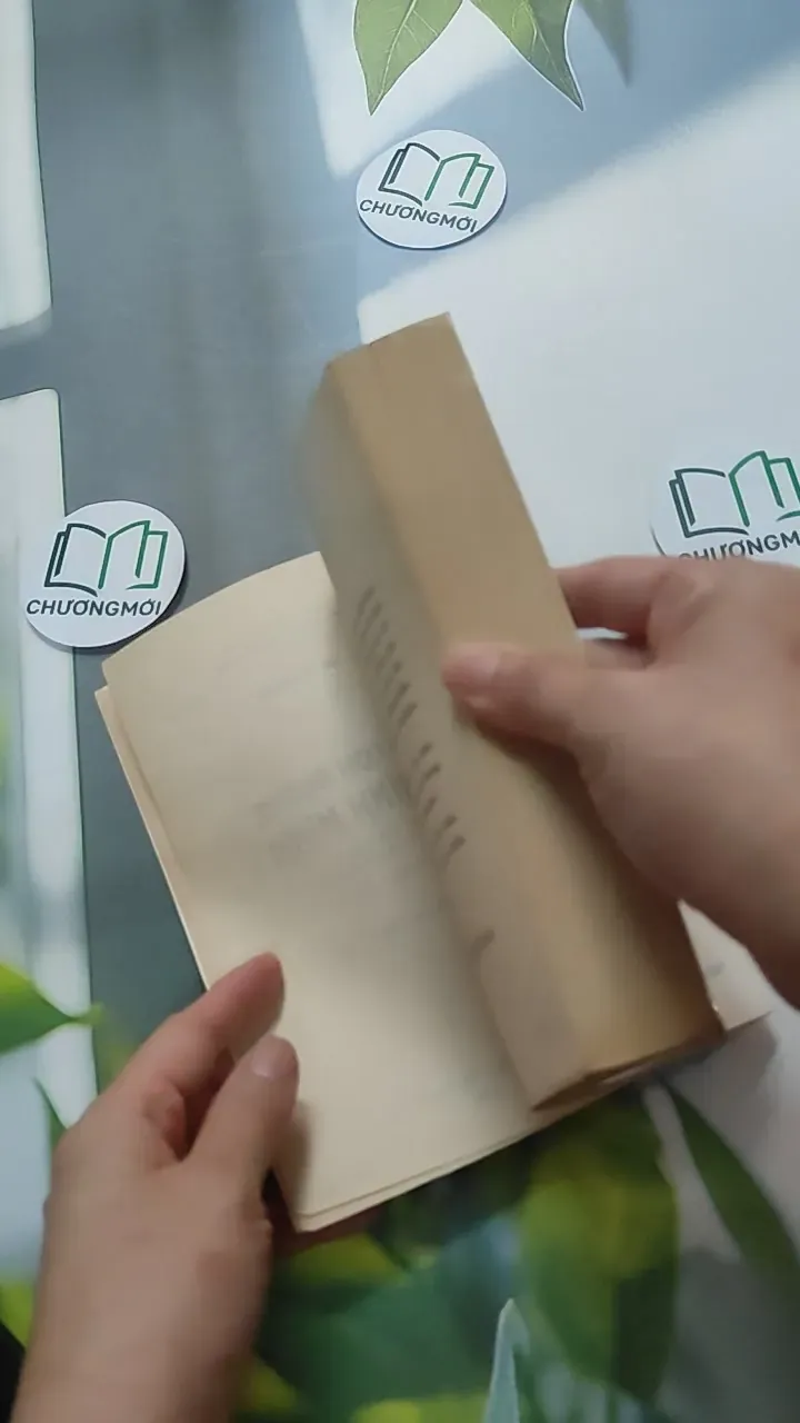 [XƯA] Đi Theo Con Đường Của Chính Mình - Thiết Kế Tổng Thể Về Hiện Đại Hoá Của Trung Quốc (1996) - Du Tân Thiên 787038