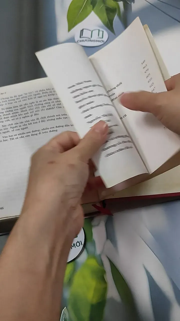 [MIỄN PHÍ BỌC SÁCH] Truyện Ngắn Nguyễn Huy Thiệp - Nguyễn Huy Thiệp 749590