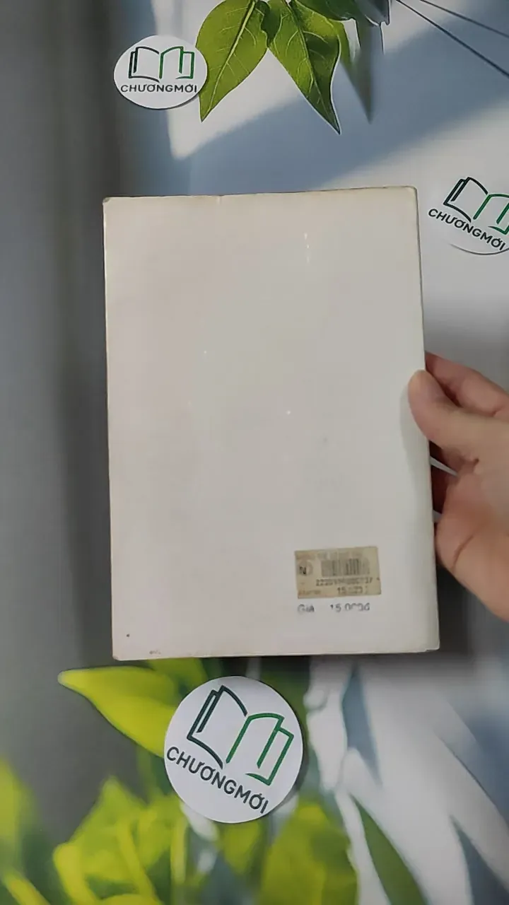 Những Thế Cờ Cao Thủ - Hồng Khánh 780859