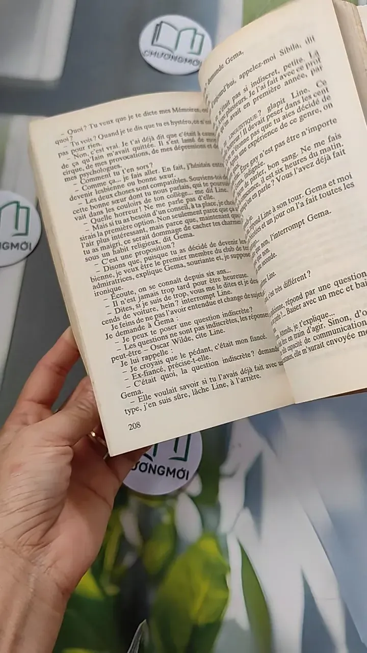 Amour, Prozac et autres curiosités - Lucía Etxebarria 754445