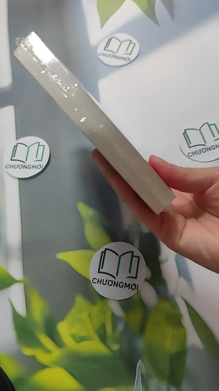 [MIỄN PHÍ BỌC SÁCH] YouTube Secrets - Sean Cannell & Benji Travis 787039