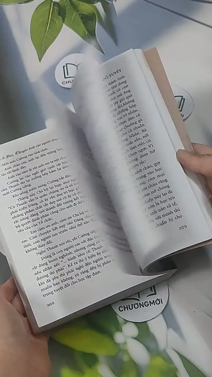 Thanh & Dân Chuyện Tình Người Làng Đá - Đỗ Tuyết 705564