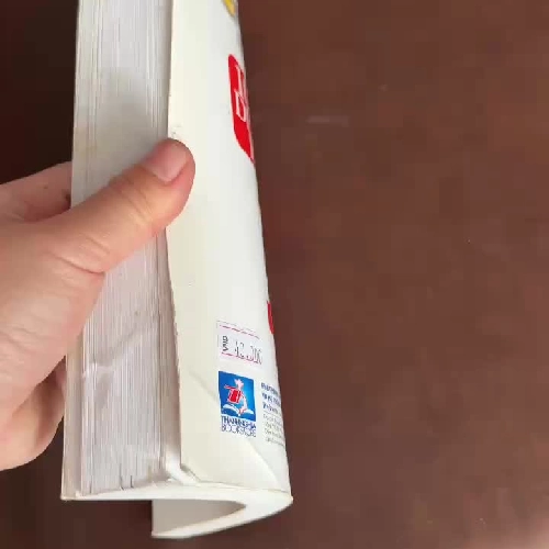 10 RULES TO DEVELOP THE BUSINESS – 10 QUY TẮC PHÁT TRIỂN DOANH NGHIỆP (MARKUS ALLEN)