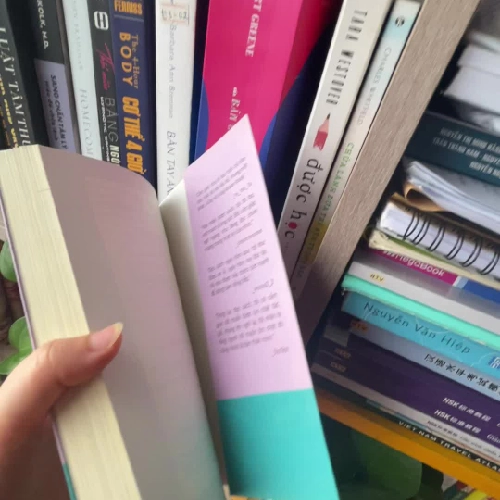 Sách Tôi Muốn Chết Nhưng Tôi Thèm Ăn TTEOKBOKKI 424137