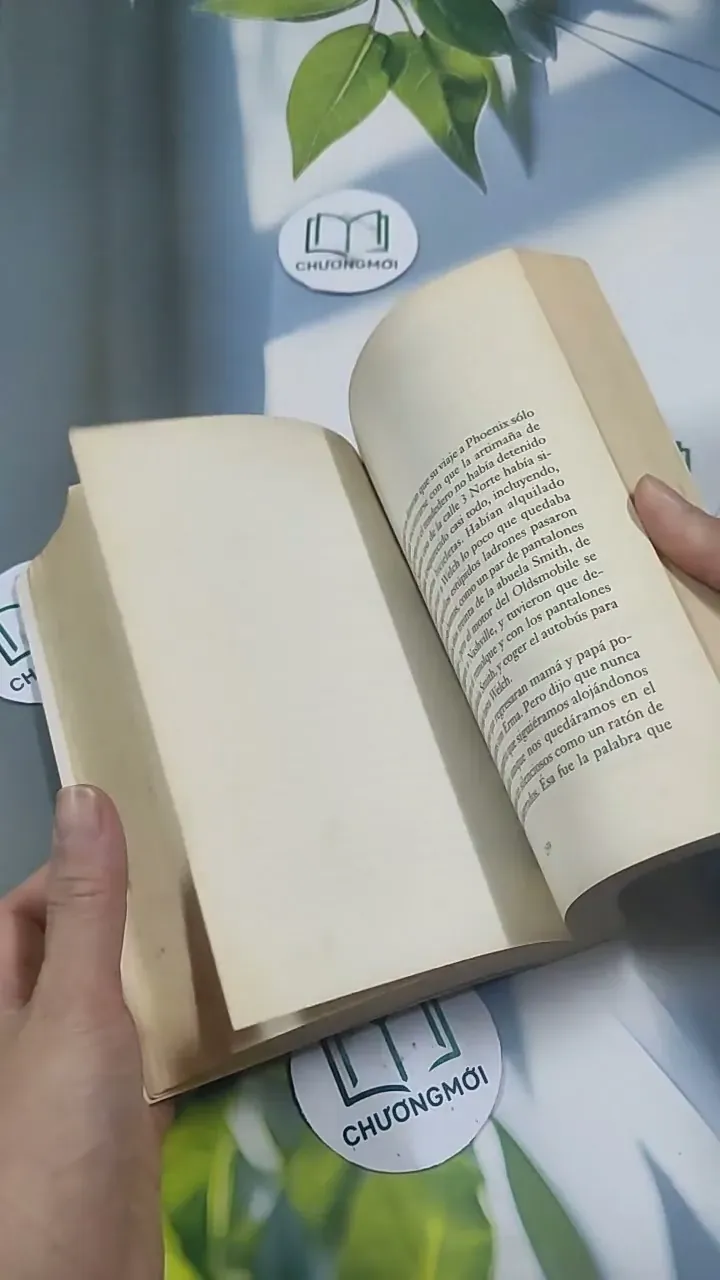 El Castillo de Cristal - Jeannette Walls 715619