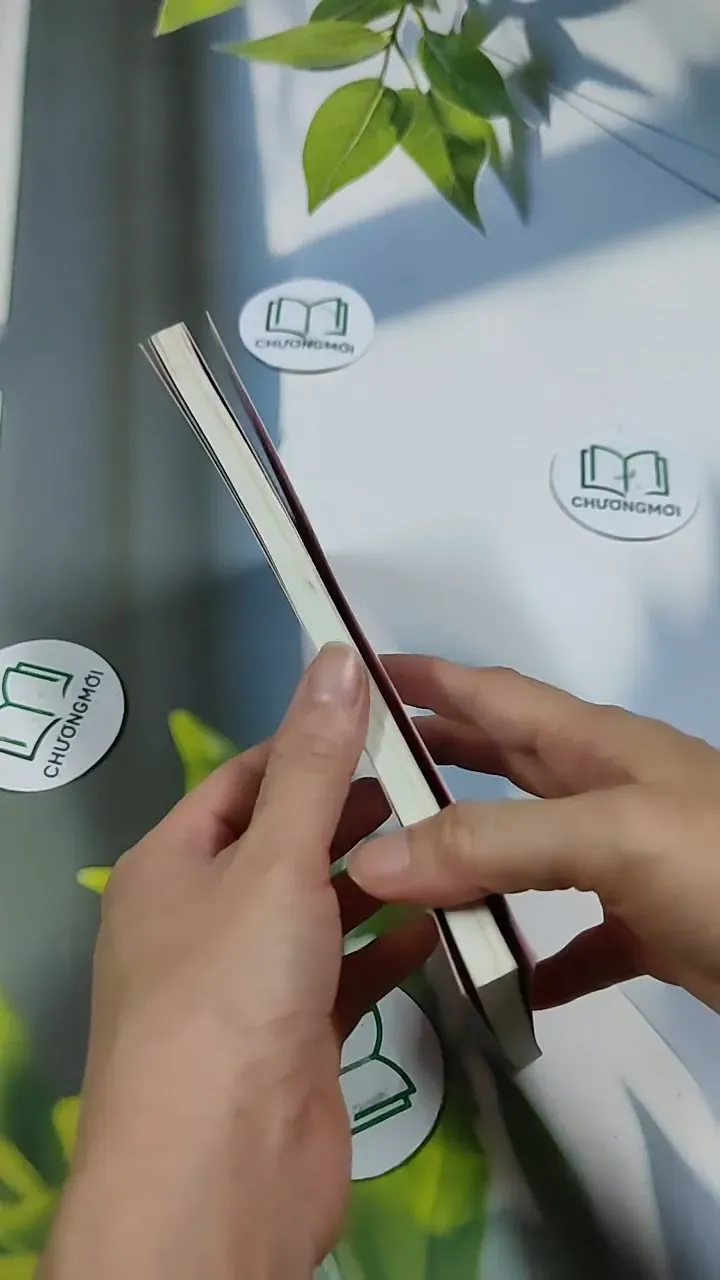 Chicken Soup For The College Soul - 15: Qua Tặng Tâm Hồn Dành Cho Tình Yêu - Jack Canfiel 705752