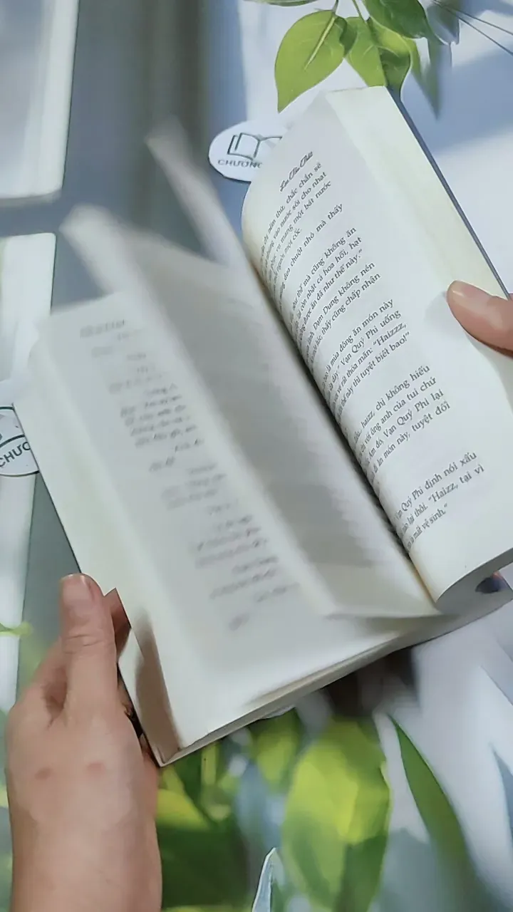 Tiểu Thư Bình Tĩnh - Lạc Tiểu Thất 744732