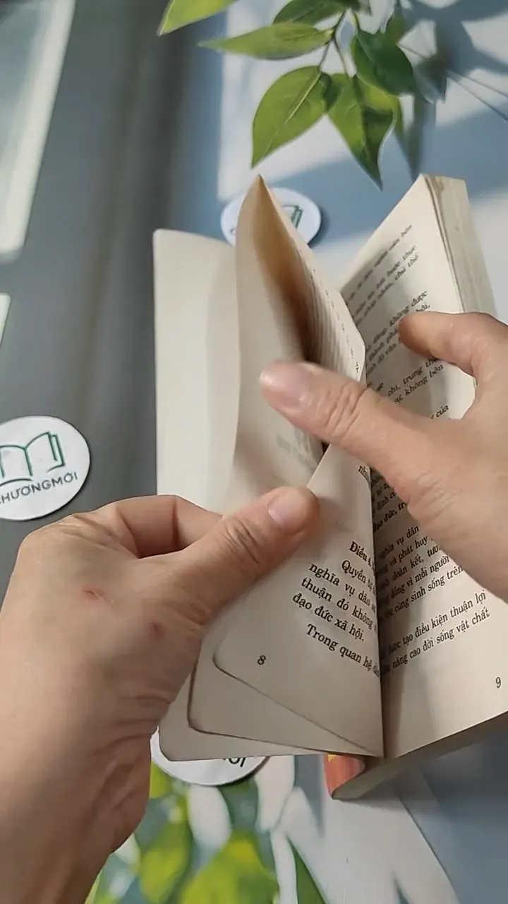 Bộ Luật Dân Sự 727240