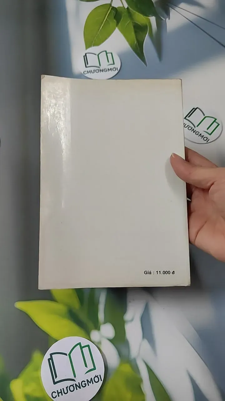 Cẩm Nang Thầy Thuốc Gia Đình: Chữa Bệnh Không Dùng Thuốc - Lê Minh 780842