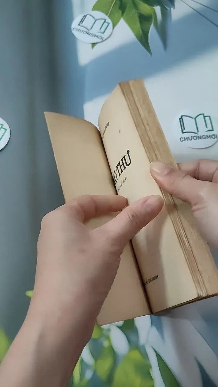 [XƯA] Tìm Hiểu Bệnh Ung Thư (1996) - Nguyễn Chấn Hùng 780786