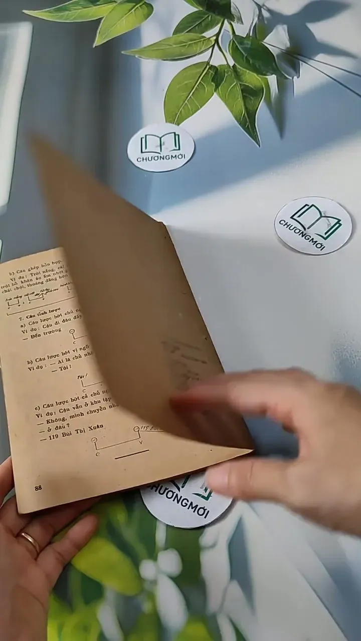 Sách Giáo Viên: Tiếng Việt 7 (tập 2) - Phan Thiều & Nguyễn Kì Thục 713796