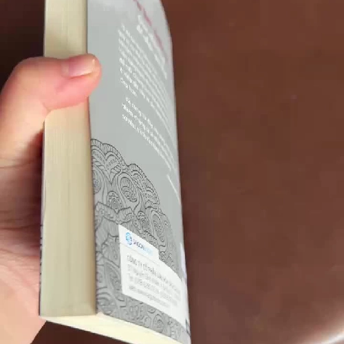 Bên bờ sinh tử – Gieo nhân lành để nhận quả lành” – Thượng tọa Thích Nhật Từ: