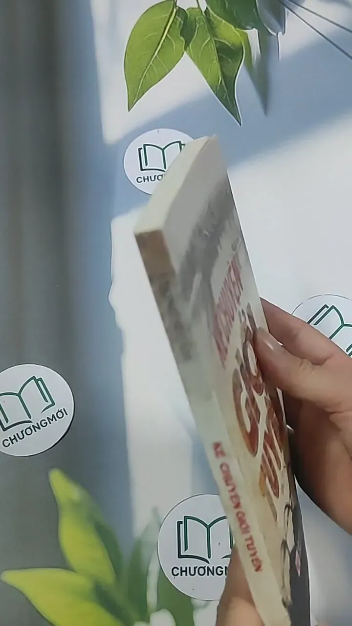 Kể chuyện giới tuyến - Bút Ký - Lương Sĩ Cầm 694947