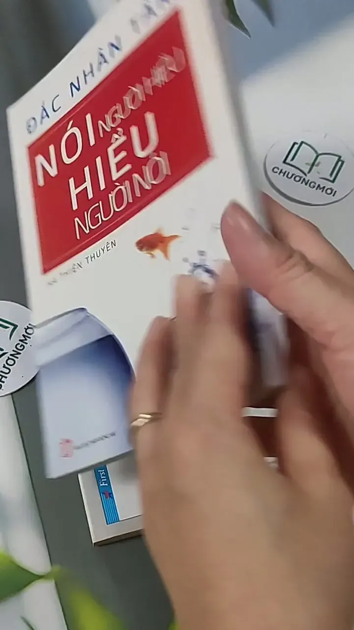 Combo Kỹ Năng - Tư Duy - Tâm Lý: Khởi hành - Lời Khuyên Sinh Viên VN, Đắc Nhân Tâm - Nói  705626