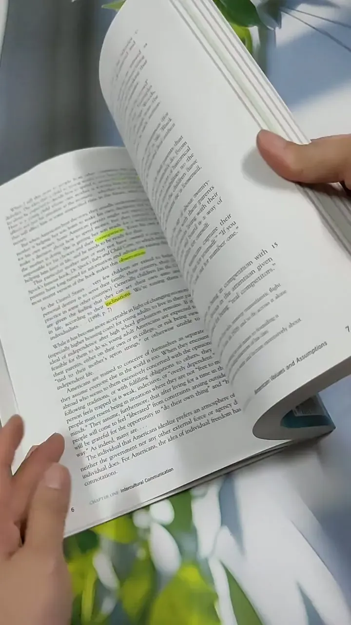 [MIỄN PHÍ BỌC SÁCH] New Directions: Reading, Writing, and Critical Thinking - Peter S. Ga 713918