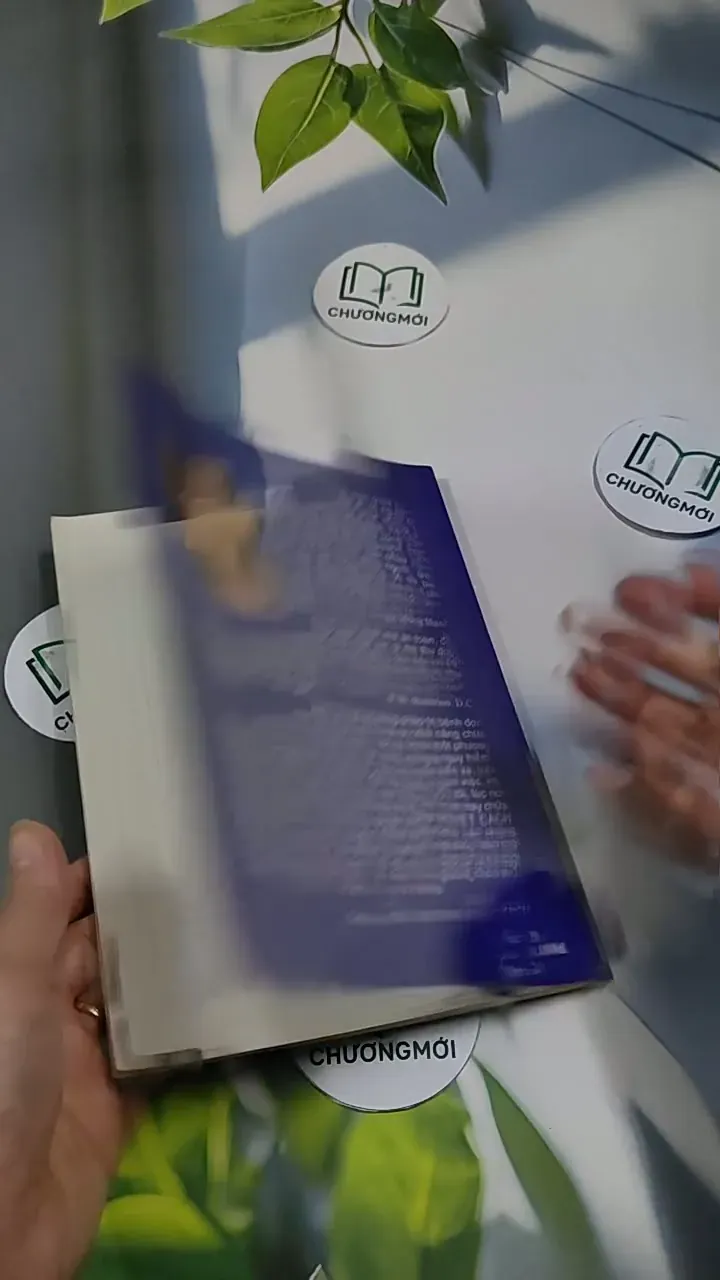 Bấm Huyệt 707258