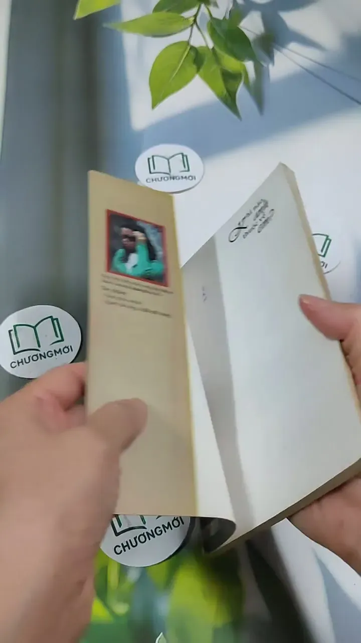 Khi Nào Anh Thuộc Về Em? - Cấn Vân Khánh 705662