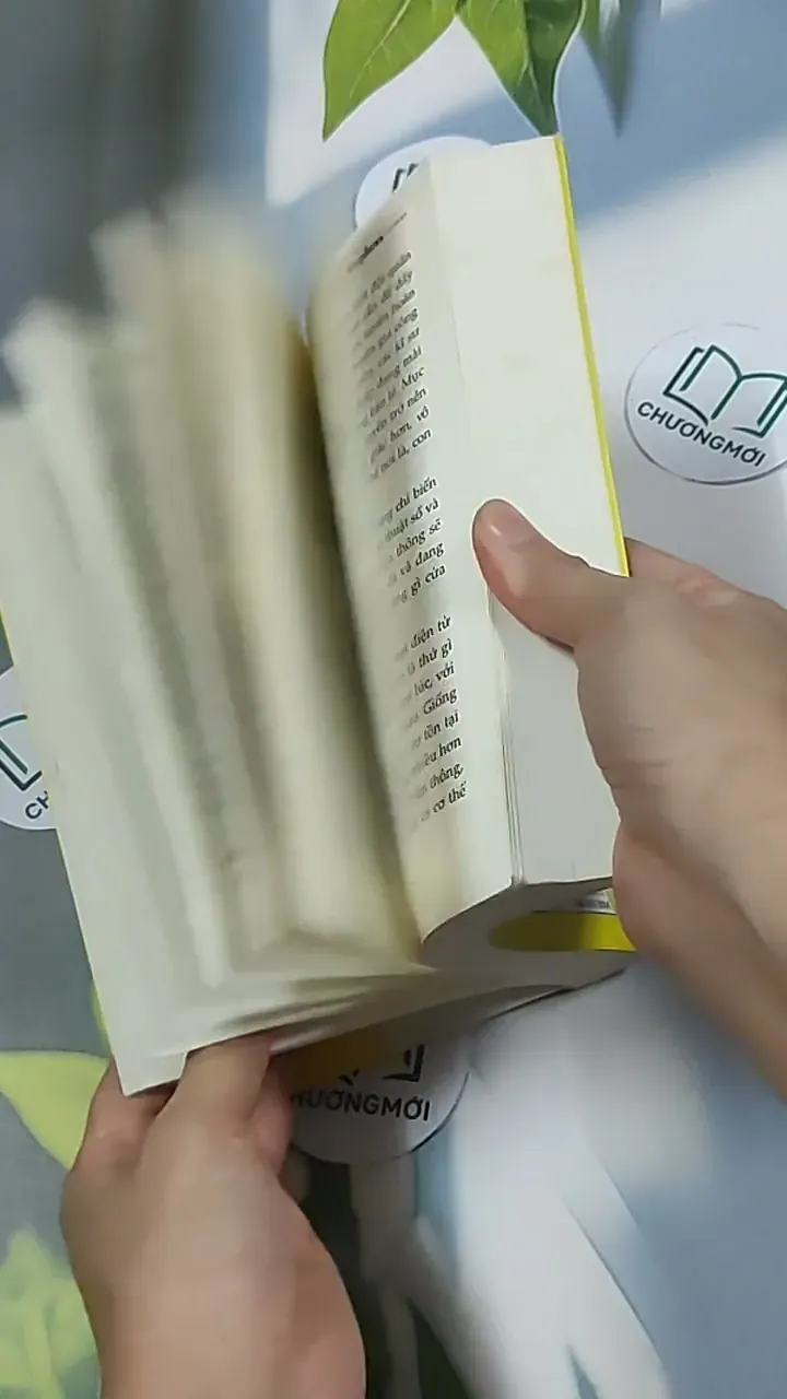 [MIỄN PHÍ BỌC SÁCH] Marketing điểm bán - Tiếp thị bán lẻ trong thời đại công nghệ 4.0 - D 698568