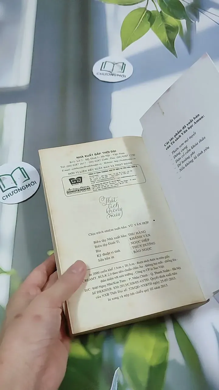 Thất Tịch Không Mưa - Lâu Vũ Tình 744715