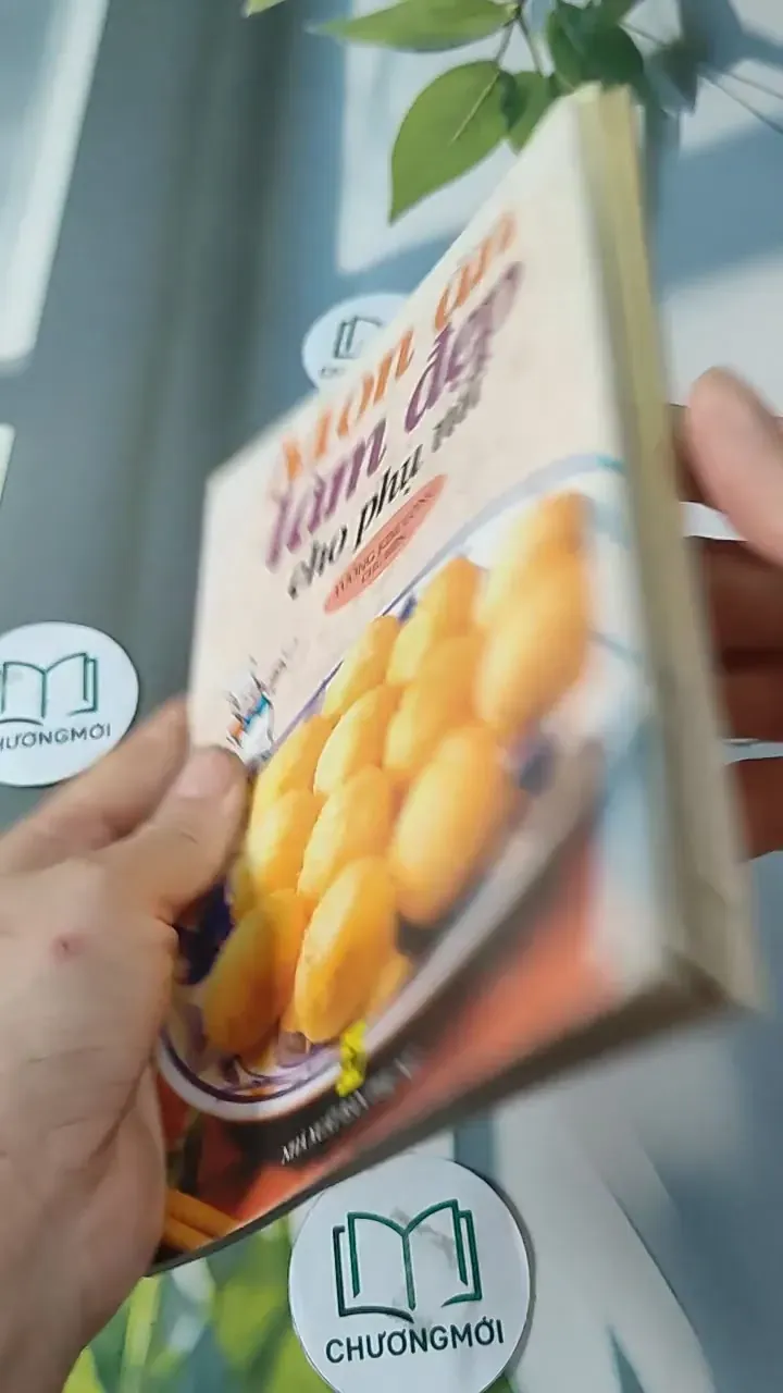 Combo Ẩm Thực: Món Ăn Làm Đẹp, Món Ăn Gia Đình Hiện Đại, Bún - Mì - Cháo - Lẩu 727286