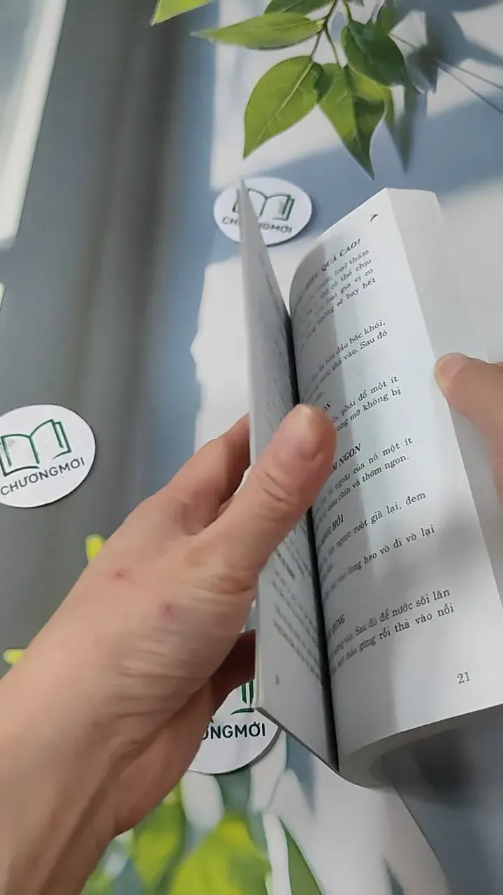 300 Món Ngon Dễ Làm - Ngọc Huệ 727228