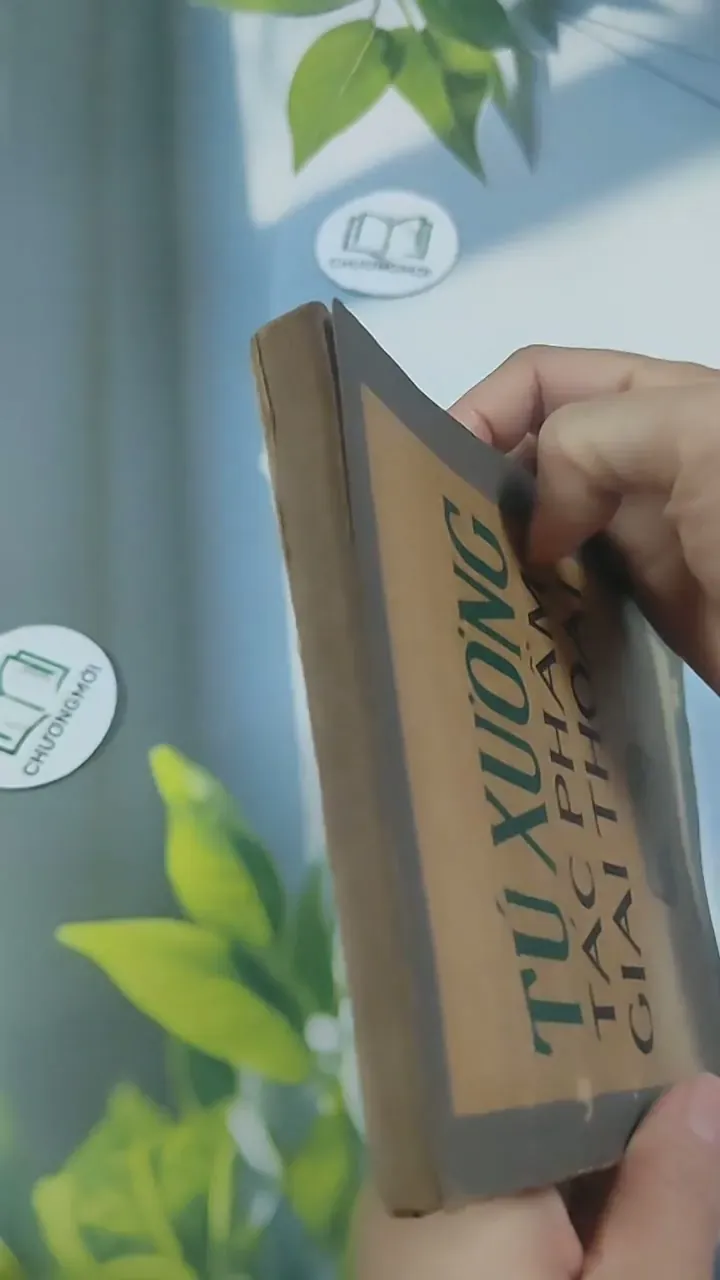 Tú Xương Tác Phẩm Và Giai Thoại - Nguyễn Văn Huyền 715687