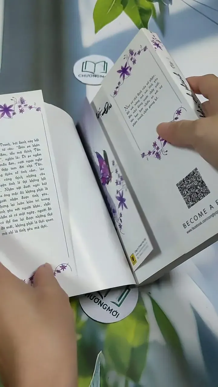 Nhất Đao Khuynh Thành (tập 1) - Tần Tranh 705776