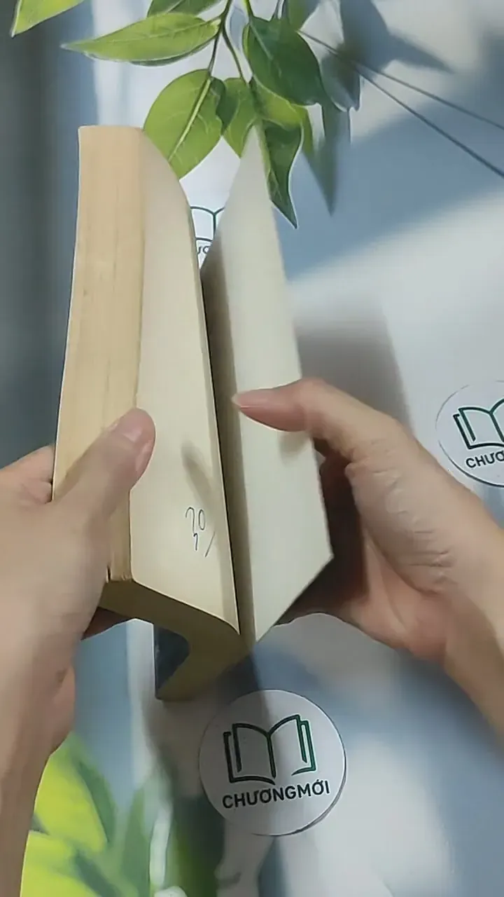 Dạy con làm giàu 11 688577