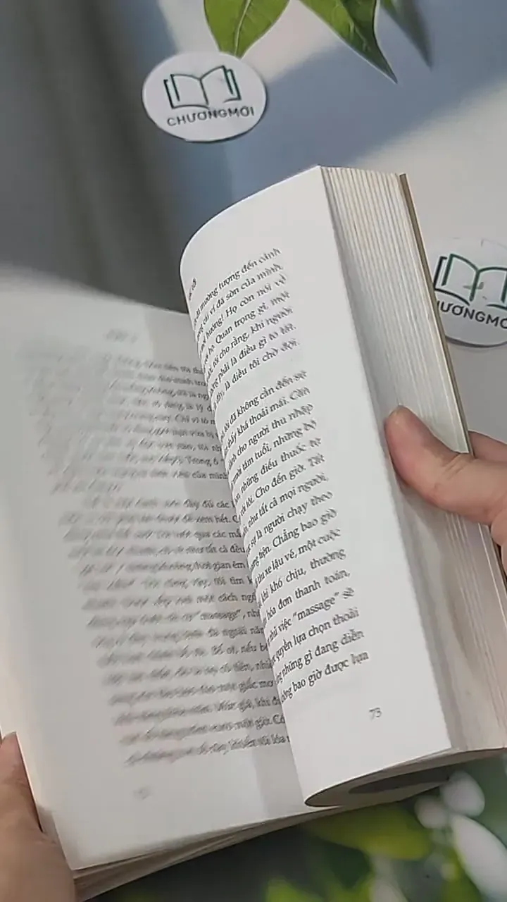 Lạc Lối - Laura D. 705576