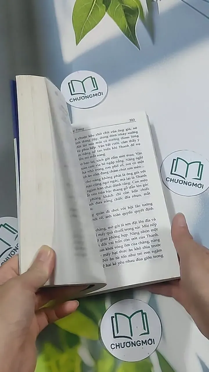 Phải lấy người như anh - Trần Thu Trang 694993