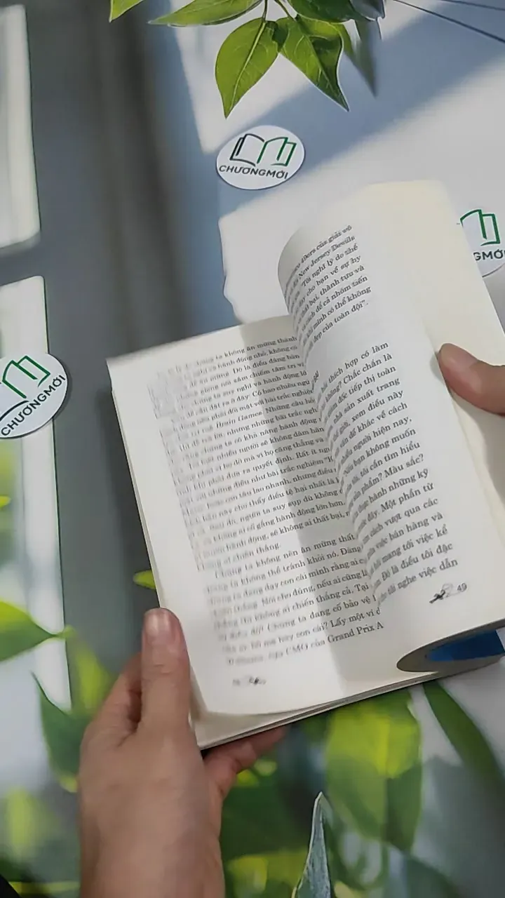 Nghĩ Lớn Hành Động Lớn Hơn - Jeffrey Hayzlett & Jim Eber 787109