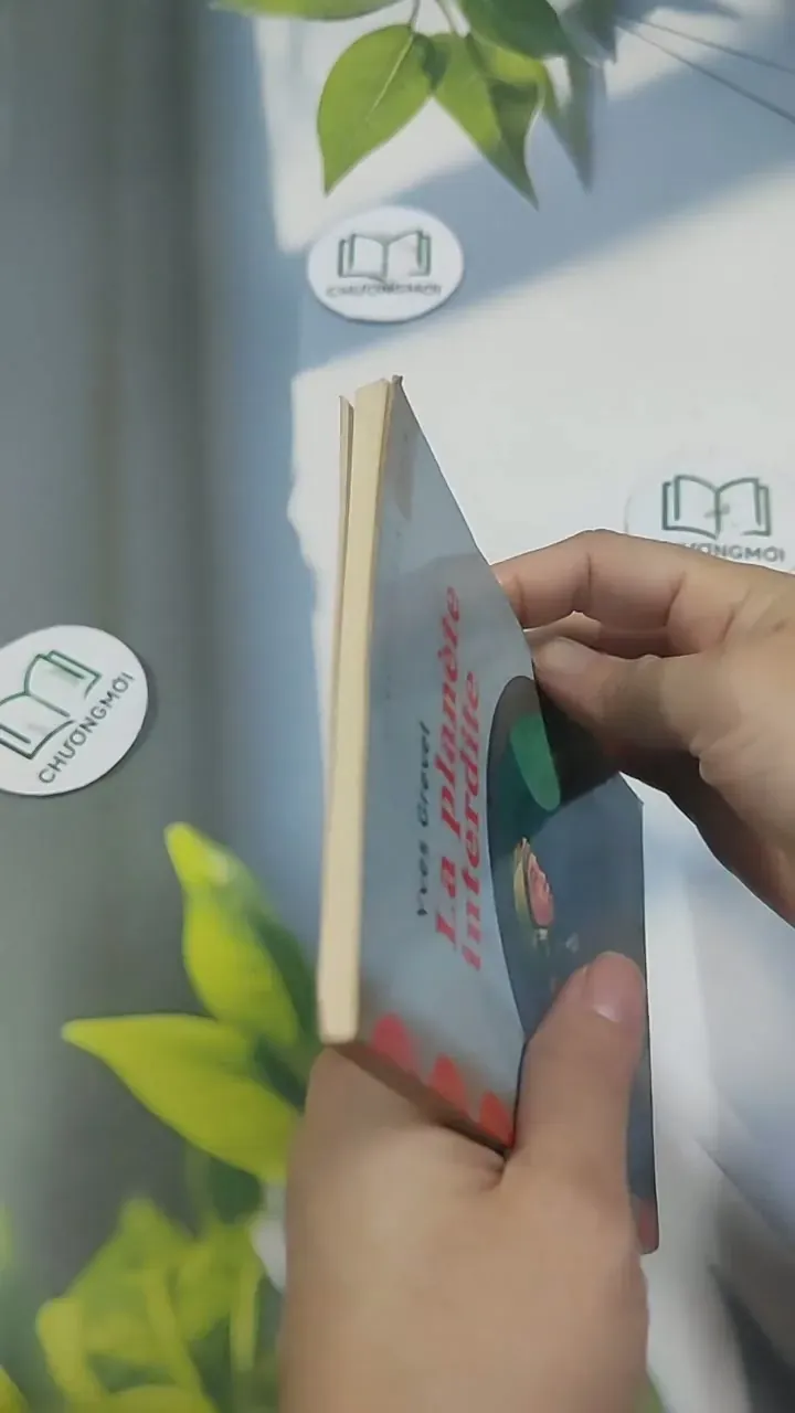 La Planète Interdite - Yves Grevet 715637