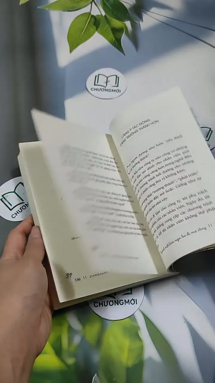 Ngoảnh Mặt Làm Ngơ, Bơ Đi Mà Sống - Jinnosuke Kokoroya 707272