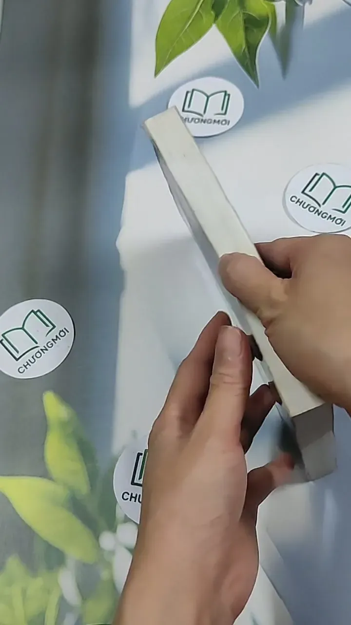 Đứa con của Annie: Nhật ký nữ sinh 15 tuổi - Patricia Spacks 698631