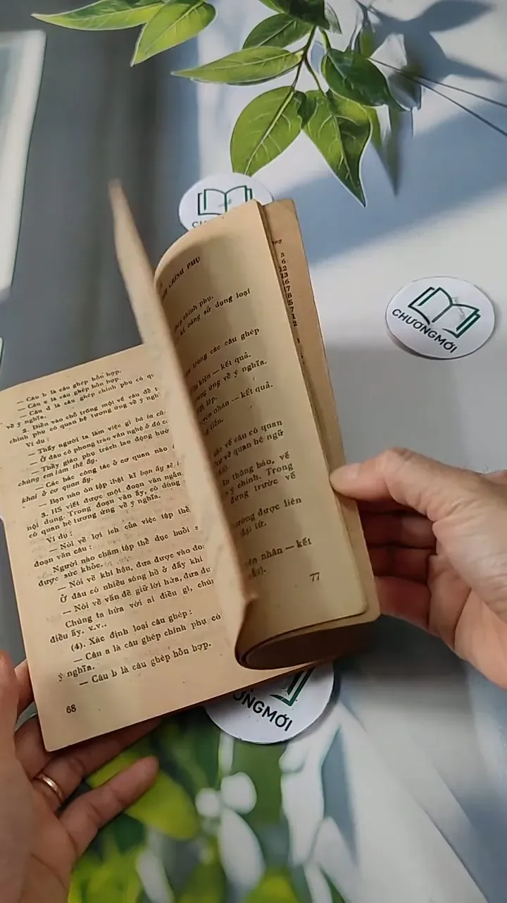 Sách Giáo Viên: Tiếng Việt 7 (tập 2) - Phan Thiều & Nguyễn Kì Thục 713796