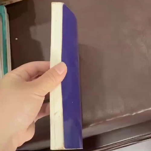 Đời Sống Trong Tử Cấm Thành – Tôn Thất Bình- K4