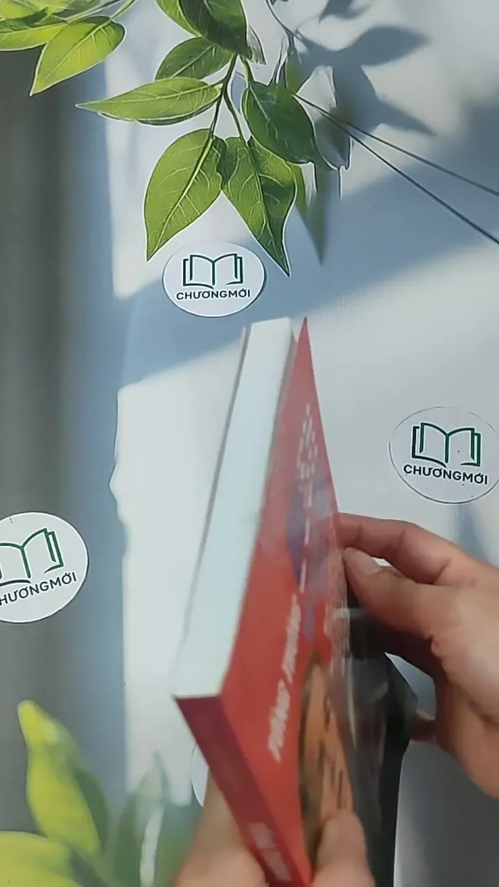 Tổng thống Bush và chính sách toàn cầu - Bill Sammon 688561