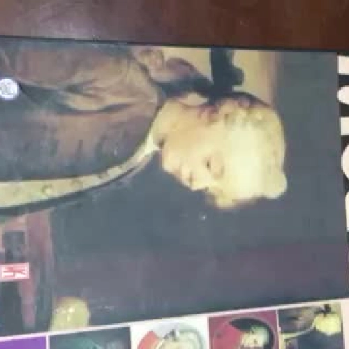 Mozart - Bằng Việt  417664